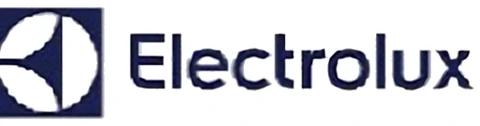 Electrolux